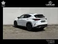Lexus NX 450h+ E-FOUR F SPORT Panoramaglasdach, elektr