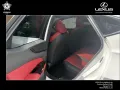 Lexus NX 450h+ E-FOUR F SPORT Panoramaglasdach, elektr