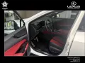 Lexus NX 450h+ E-FOUR F SPORT Panoramaglasdach, elektr
