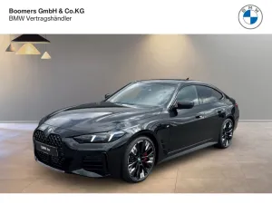 BMW 430 d xDrive Harman Kardon AHK M Sportpaket Pro