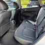 Nissan Pulsar 1.6 DIG-T Tekna/Vollausst. 140 kW (190...