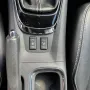 Nissan Pulsar 1.6 DIG-T Tekna/Vollausst. 140 kW (190...