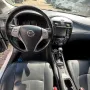 Nissan Pulsar 1.6 DIG-T Tekna/Vollausst. 140 kW (190...