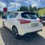 Nissan Pulsar 1.6 DIG-T Tekna/Vollausst. 140 kW (190...