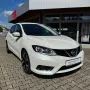 Nissan Pulsar 1.6 DIG-T Tekna/Vollausst. 140 kW (190...