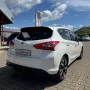 Nissan Pulsar 1.6 DIG-T Tekna/Vollausst. 140 kW (190...