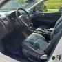 Nissan Pulsar 1.6 DIG-T Tekna/Vollausst. 140 kW (190...