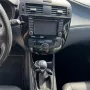Nissan Pulsar 1.6 DIG-T Tekna/Vollausst. 140 kW (190...