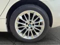 BMW 2er Active Tourer - 216d Advantage  *Klimaautoma