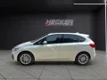 BMW 2er Active Tourer - 216d Advantage  *Klimaautoma