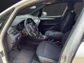 BMW 2er Active Tourer - 216d Advantage  *Klimaautoma