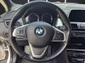 BMW 2er Active Tourer - 216d Advantage  *Klimaautoma