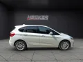 BMW 2er Active Tourer - 216d Advantage  *Klimaautoma