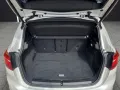 BMW 2er Active Tourer - 216d Advantage  *Klimaautoma