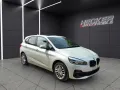 BMW 2er Active Tourer - 216d Advantage  *Klimaautoma