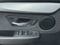 BMW 2er Active Tourer - 216d Advantage  *Klimaautoma