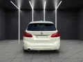 BMW 2er Active Tourer - 216d Advantage  *Klimaautoma