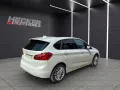BMW 2er Active Tourer - 216d Advantage  *Klimaautoma