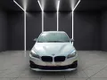 BMW 2er Active Tourer - 216d Advantage  *Klimaautoma