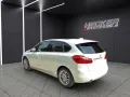 BMW 2er Active Tourer - 216d Advantage  *Klimaautoma