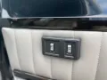 Dodge RAM 5,2 Van B2500