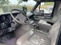 Dodge RAM 5,2 Van B2500
