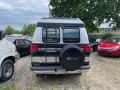 Dodge RAM 5,2 Van B2500