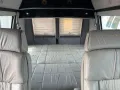 Dodge RAM 5,2 Van B2500