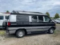 Dodge RAM 5,2 Van B2500