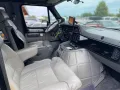 Dodge RAM 5,2 Van B2500