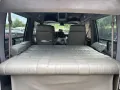 Dodge RAM 5,2 Van B2500