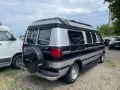 Dodge RAM 5,2 Van B2500