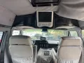 Dodge RAM 5,2 Van B2500
