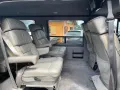 Dodge RAM 5,2 Van B2500