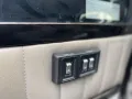 Dodge RAM 5,2 Van B2500