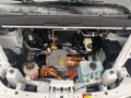 Maxus eDELIVER 3 L1H1 -GERINGER UNTERHALT-