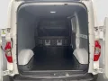Maxus eDELIVER 3 L1H1 -GERINGER UNTERHALT-
