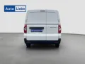 Maxus eDELIVER 3 L1H1 -GERINGER UNTERHALT-