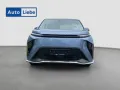 Maxus MIFA 9 180 kW ELITE -MODERNER FAMILIENWAGEN-