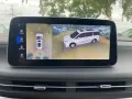Maxus MIFA 9 180 kW ELITE -MODERNER FAMILIENWAGEN-