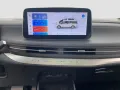 Maxus MIFA 9 180 kW ELITE -MODERNER FAMILIENWAGEN-