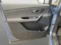 Maxus MIFA 9 180 kW ELITE -MODERNER FAMILIENWAGEN-