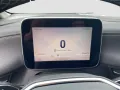 Maxus MIFA 9 180 kW ELITE -MODERNER FAMILIENWAGEN-