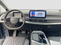 Maxus MIFA 9 180 kW ELITE -MODERNER FAMILIENWAGEN-