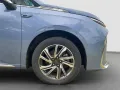 Maxus MIFA 9 180 kW ELITE -MODERNER FAMILIENWAGEN-
