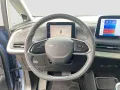 Maxus MIFA 9 180 kW ELITE -MODERNER FAMILIENWAGEN-