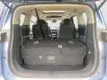 Maxus MIFA 9 180 kW ELITE -MODERNER FAMILIENWAGEN-