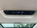 Maxus MIFA 9 180 kW ELITE -MODERNER FAMILIENWAGEN-
