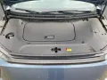 Maxus MIFA 9 180 kW ELITE -MODERNER FAMILIENWAGEN-
