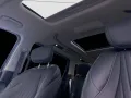 Maxus MIFA 9 180 kW ELITE -MODERNER FAMILIENWAGEN-